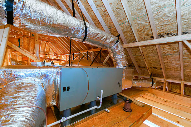 Top rated local Hvac specialists in Meridian, CA